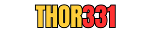 THOR331
